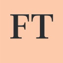 The Americas' Fastest-Growing Companies